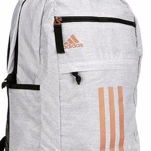 Adidas Backpack